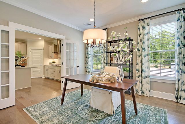 112 Headwater Drive, Summerville, SC 29486