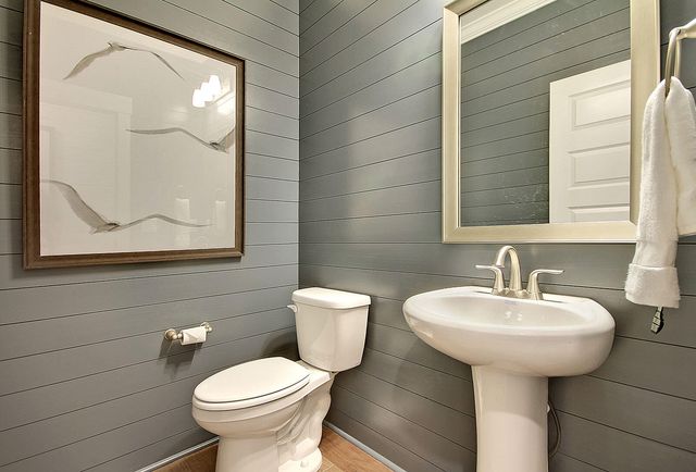 112 Headwater Drive, Summerville, SC 29486