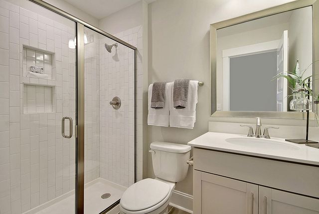 112 Headwater Drive, Summerville, SC 29486