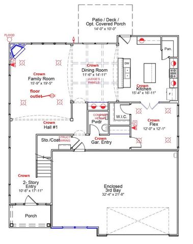 112 Headwater Drive, Summerville, SC 29486