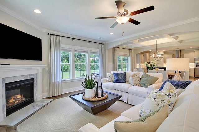 112 Headwater Drive, Summerville, SC 29486