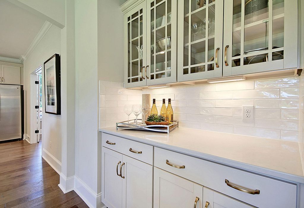 Image 11 of property listing at 112 Headwater Drive, Summerville, SC 29486