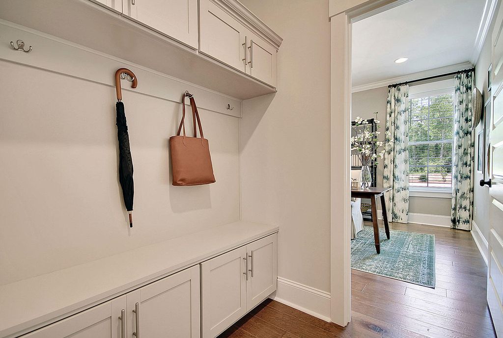 Image 19 of property listing at 112 Headwater Drive, Summerville, SC 29486