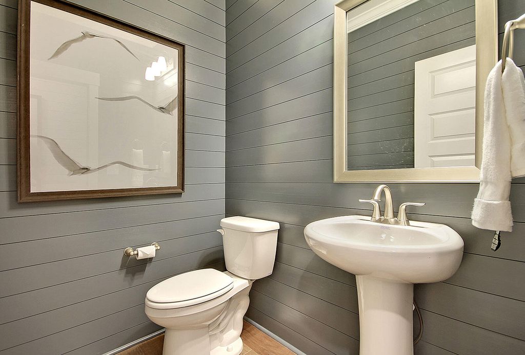 Image 20 of property listing at 112 Headwater Drive, Summerville, SC 29486