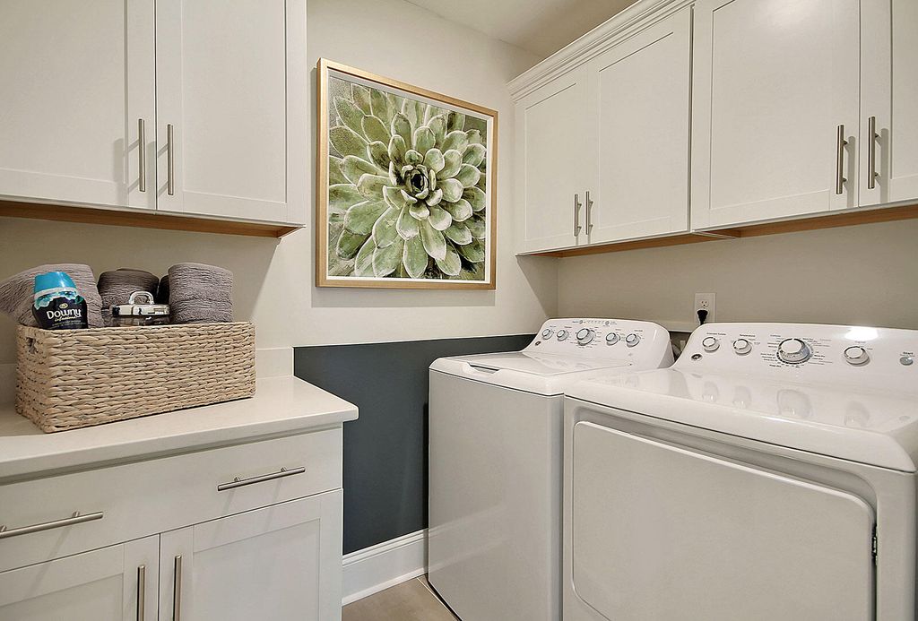 Image 28 of property listing at 112 Headwater Drive, Summerville, SC 29486