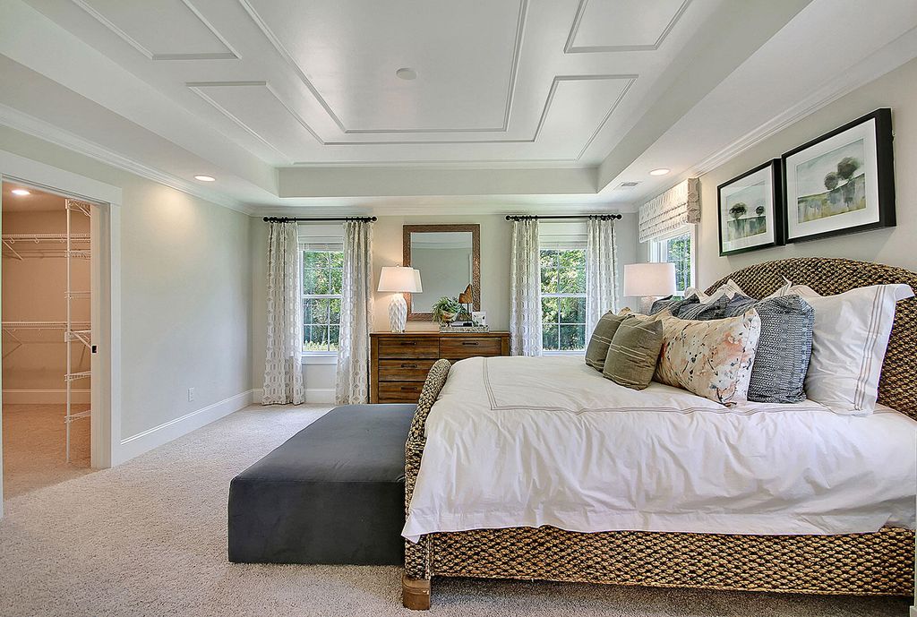 Image 31 of property listing at 112 Headwater Drive, Summerville, SC 29486