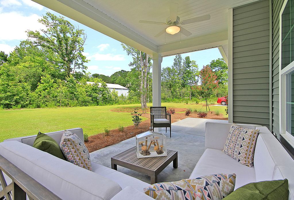 Image 35 of property listing at 112 Headwater Drive, Summerville, SC 29486