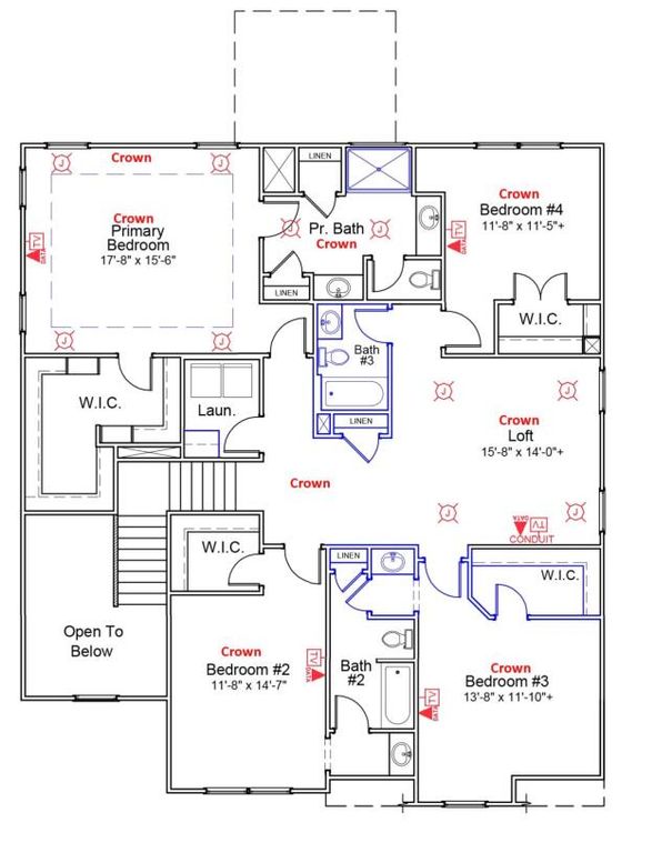 Image 37 of property listing at 112 Headwater Drive, Summerville, SC 29486
