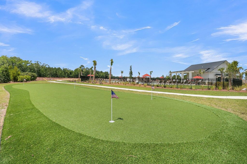 Image 39 of property listing at 112 Headwater Drive, Summerville, SC 29486