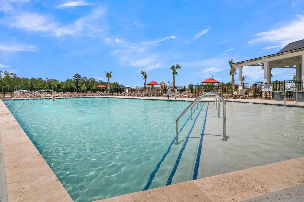 Image 40 of property listing at 112 Headwater Drive, Summerville, SC 29486