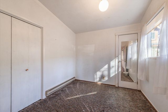 10027 Willow Court, Soda Springs, CA 95728