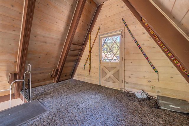 10027 Willow Court, Soda Springs, CA 95728