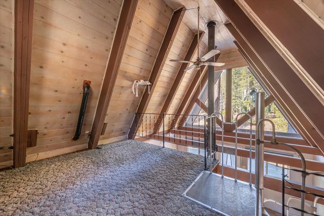 10027 Willow Court, Soda Springs, CA 95728