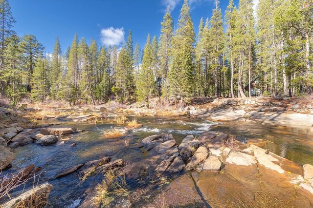 10027 Willow Court, Soda Springs, CA 95728