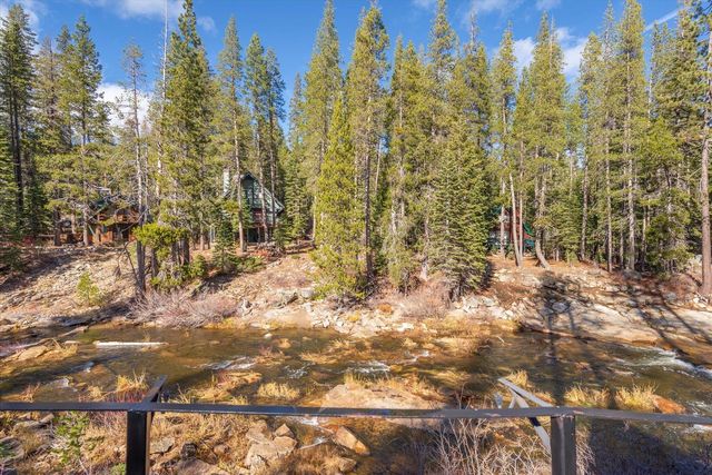 10027 Willow Court, Soda Springs, CA 95728
