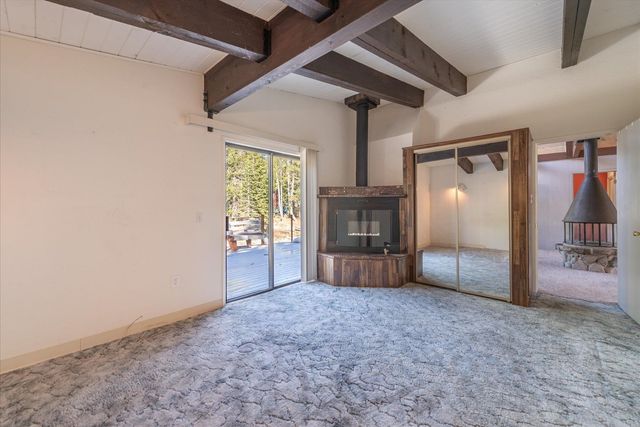 10027 Willow Court, Soda Springs, CA 95728