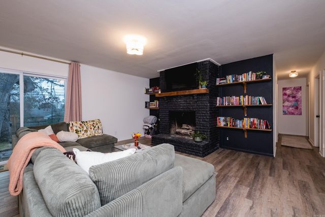 308 S Longfield, Sherwood, AR 72120