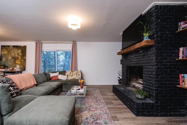 308 S Longfield, Sherwood, AR 72120