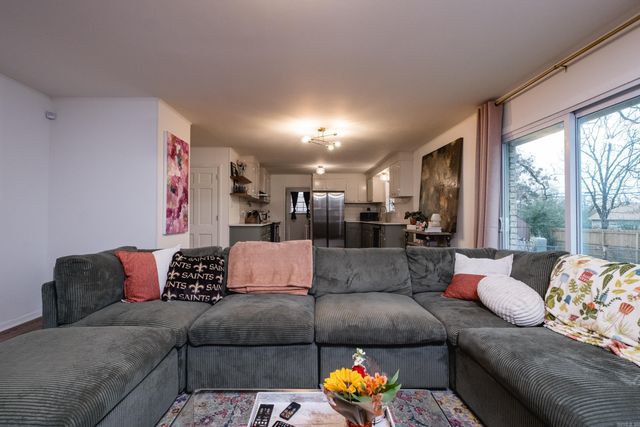 308 S Longfield, Sherwood, AR 72120