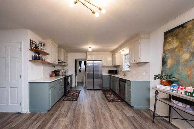 308 S Longfield, Sherwood, AR 72120