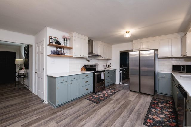 308 S Longfield, Sherwood, AR 72120