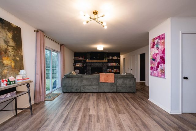 308 S Longfield, Sherwood, AR 72120