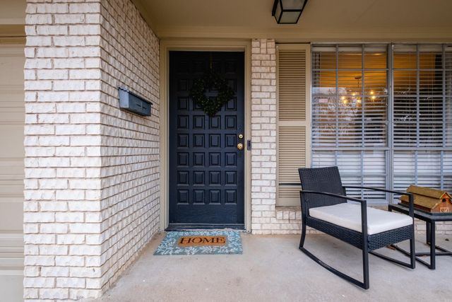 308 S Longfield, Sherwood, AR 72120