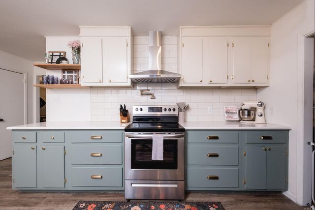 308 S Longfield, Sherwood, AR 72120