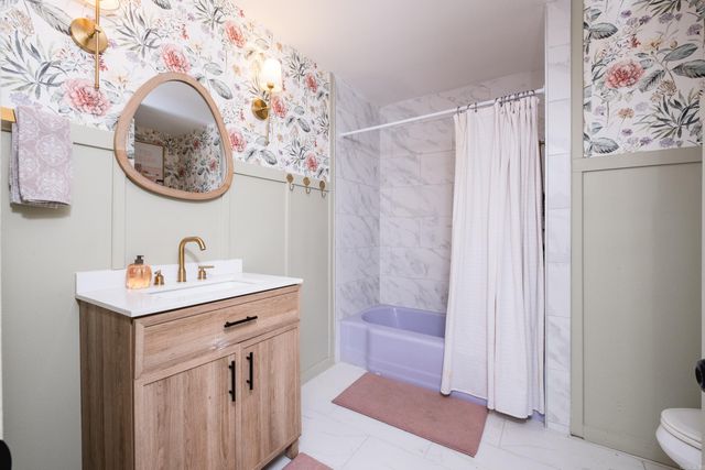 308 S Longfield, Sherwood, AR 72120