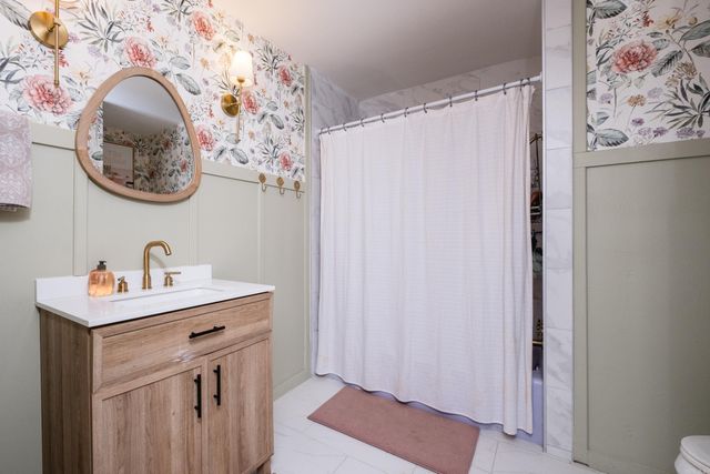 308 S Longfield, Sherwood, AR 72120