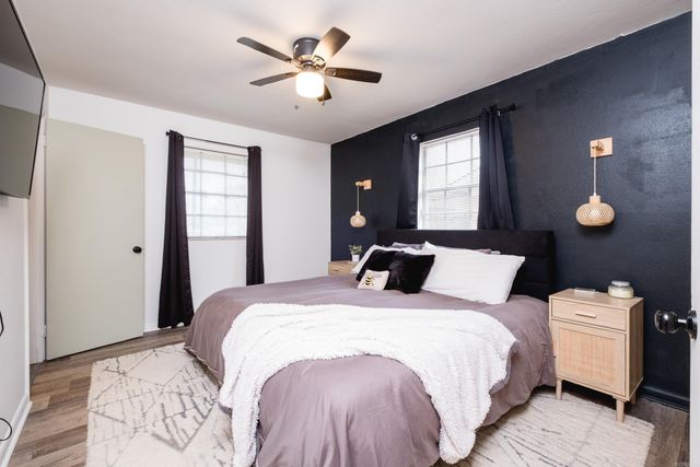 308 S Longfield, Sherwood, AR 72120