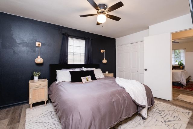 308 S Longfield, Sherwood, AR 72120