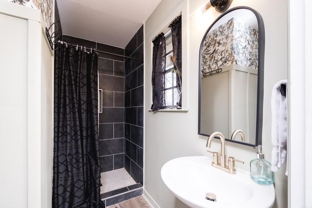 308 S Longfield, Sherwood, AR 72120