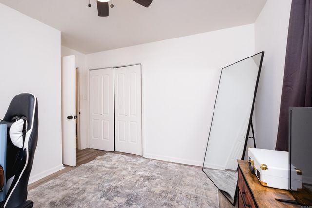 308 S Longfield, Sherwood, AR 72120