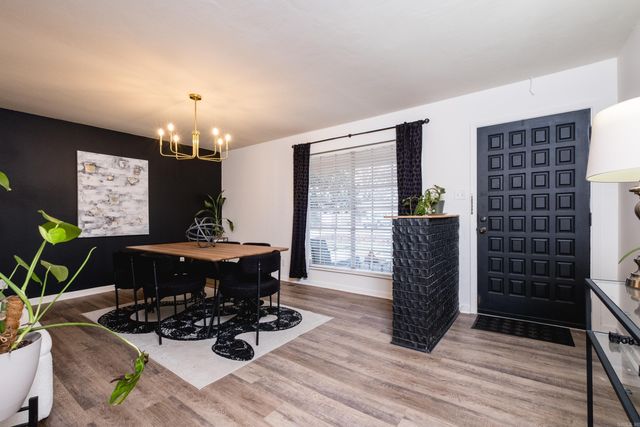 308 S Longfield, Sherwood, AR 72120