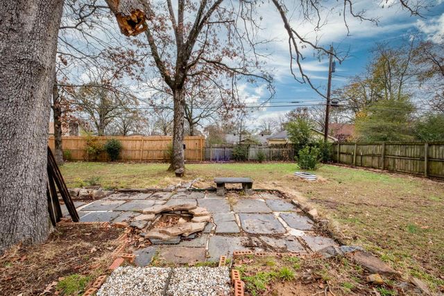 308 S Longfield, Sherwood, AR 72120