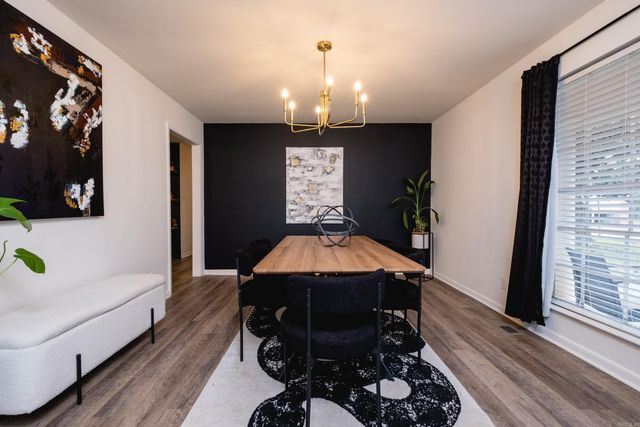 308 S Longfield, Sherwood, AR 72120