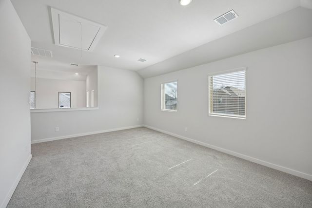 2715 Delevan Drive, Princeton, TX 75407