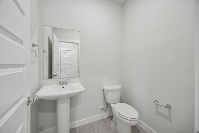 2715 Delevan Drive, Princeton, TX 75407