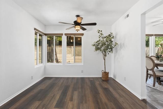 322 Mahogany Glen, Escondido, CA 92026