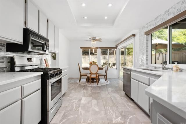 322 Mahogany Glen, Escondido, CA 92026