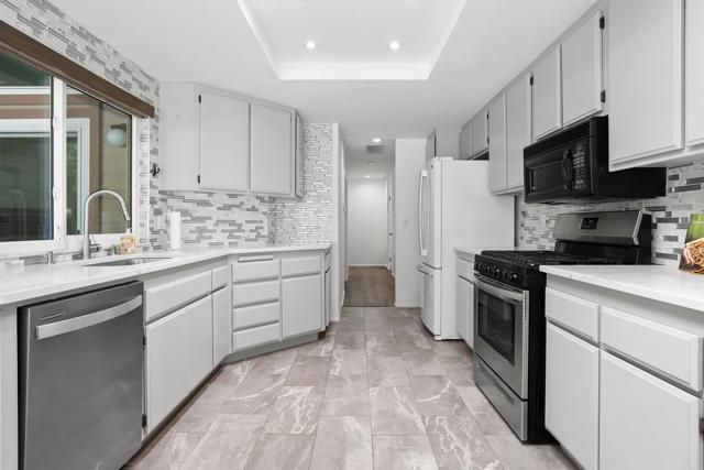 322 Mahogany Glen, Escondido, CA 92026