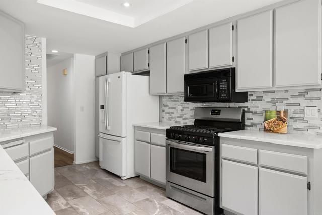 322 Mahogany Glen, Escondido, CA 92026