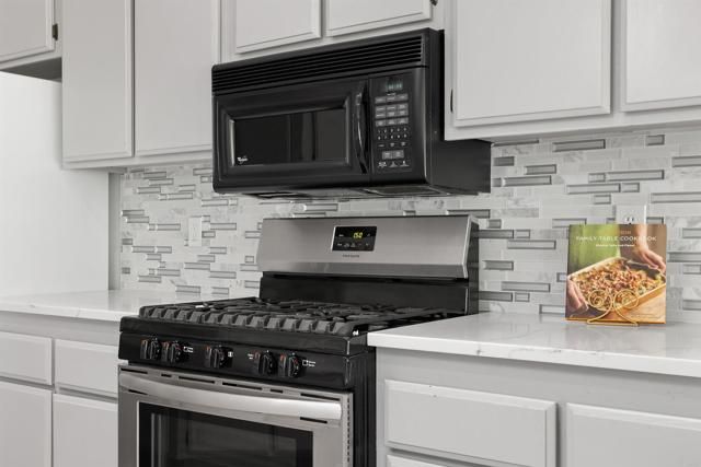 322 Mahogany Glen, Escondido, CA 92026