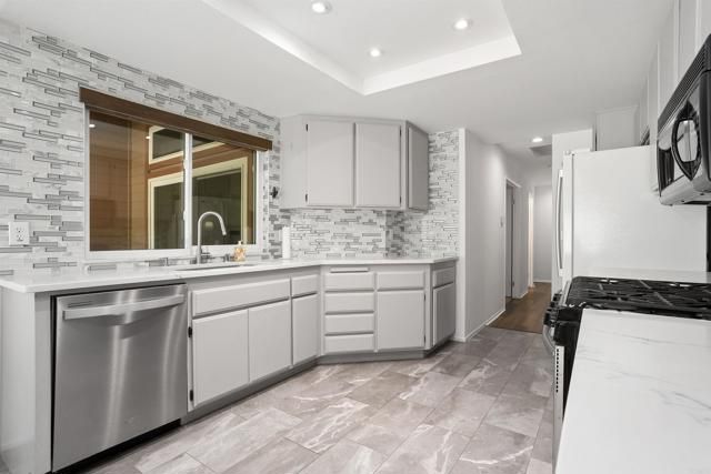 322 Mahogany Glen, Escondido, CA 92026