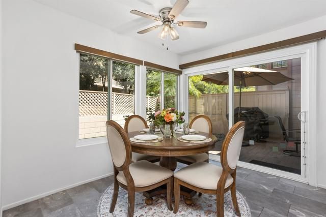 322 Mahogany Glen, Escondido, CA 92026