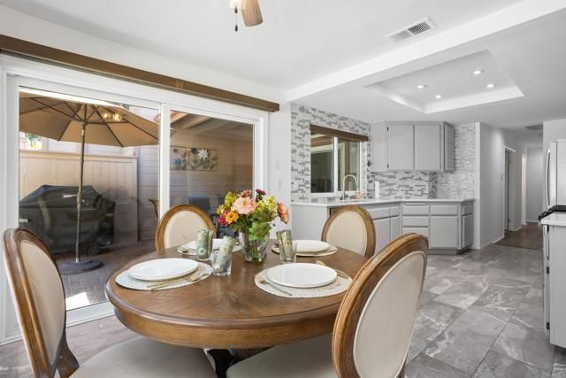 322 Mahogany Glen, Escondido, CA 92026