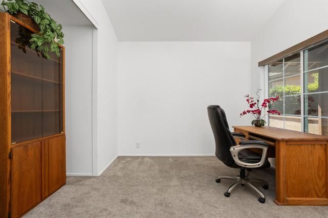 322 Mahogany Glen, Escondido, CA 92026