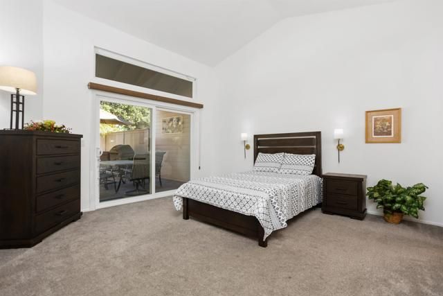 322 Mahogany Glen, Escondido, CA 92026