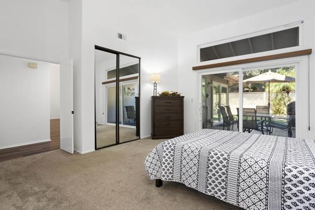 322 Mahogany Glen, Escondido, CA 92026